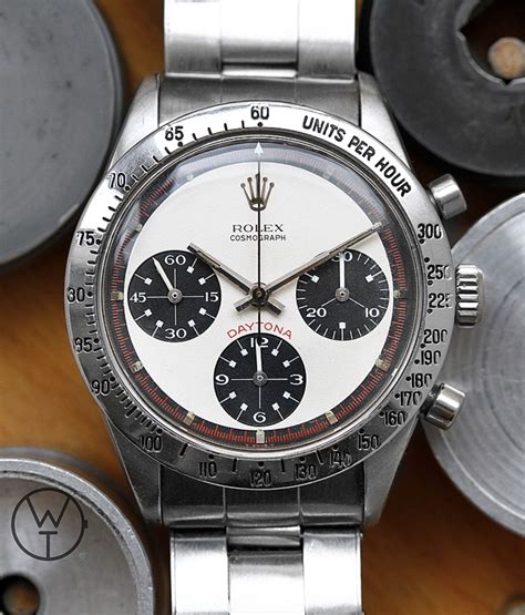 rolex 6262 vs 6239|rolex paul newman daytona price.